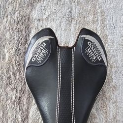 Selle San Marco Saddle