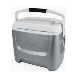 IGLOO Iceless cooler