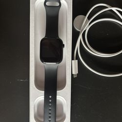Apple Watch Series 10 46mm