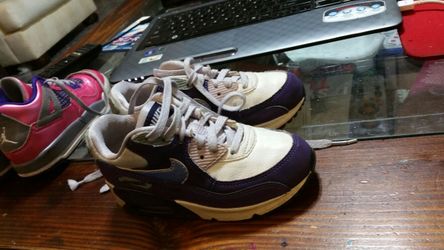 Airmaxs