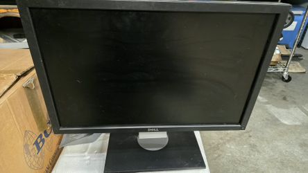 Dell UltraSharp U2410f is a 24-inch (24.1-inch viewable) widescreen LCD monitor