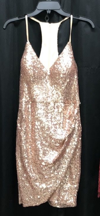 Dance Prom Party Dress