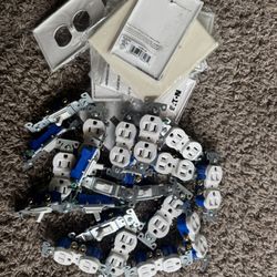 Just Asking 100$ for all