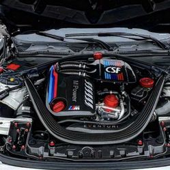 Bmw Tech Tool