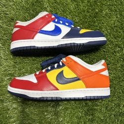 Nike Dunk What The https://offerup.com/redirect/?o=Q08uSlA=