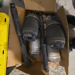 FREE - used, works well