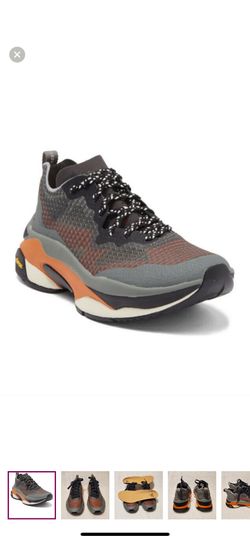 brandblack size 10 new