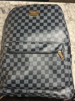 Louis Vuitton Backpack