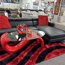 💥Beautiful Living Room Furniture🚨ONLY $799 🚨🇺🇸LABOR DAY SALE🇺🇸 All Furniture Is 65%-90% OFF 🇺🇸