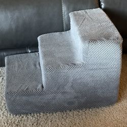 Pet Dog Stairs For Couch