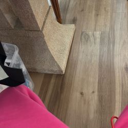 Wired On Ear Headphones On Ear Headphones