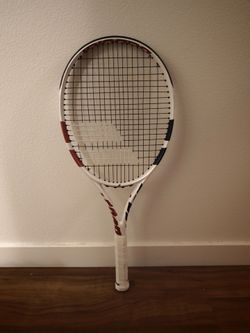 Babolat Tennis Racket