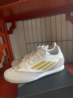Men’s 6.5 Freestyle Messi Shoes