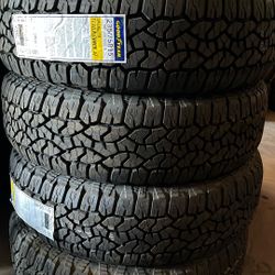 235/75R15