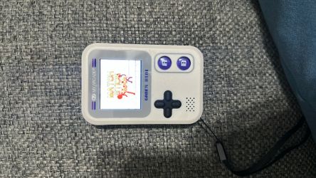 My Arcade Mini