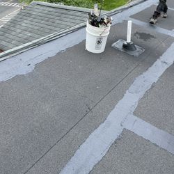 General Construction