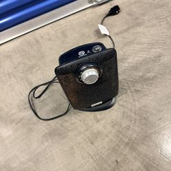 Holmes Ceramic Space Heater - Compact Tower, 1500W - Moving Sale!