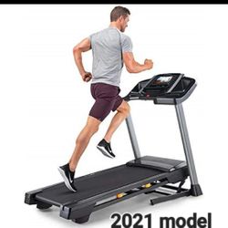 Norditrack 6.5si  (2021 Model) BRAND NEW‼️