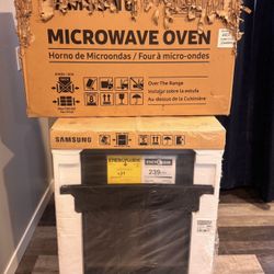 Samsung DW80R9950UG Black Stainless Dishwasher – NEW / Never Installed