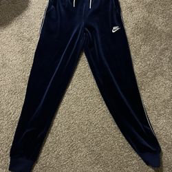 Women’s Nike Joggers