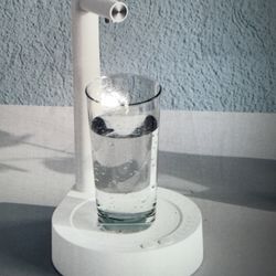 Smart Table Water Dispenser SE
