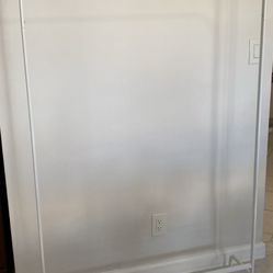 Clothes Rack