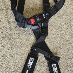 Kawasaki OEM Teryx KRX 1000 HARNESS 