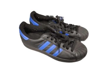 Adidas 136098431 Multi-color