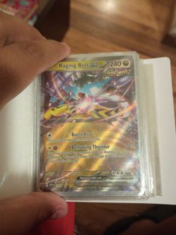 Pokemon name ur price