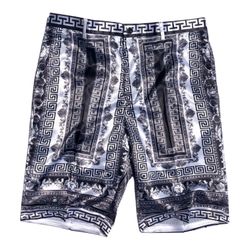 Shorts For Men