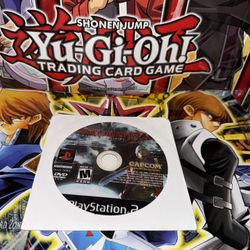 PlayStation 2 Game: Devil May Cry 3 - Dante's Awakening