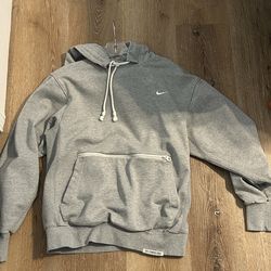 Nike Hoodie Men’s Small