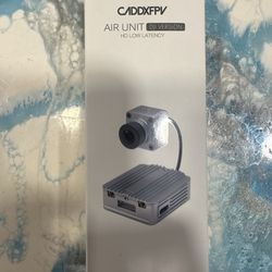 Fpv 