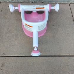 Baby/ Toddler Bath tub 