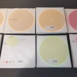 Cazador - del - sol Suncatcher