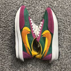 Nike Sacai