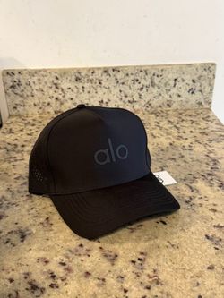 Alo