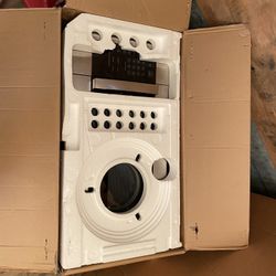 Over The Range Microwave Oven NEW