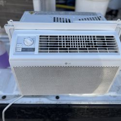 AC $60
