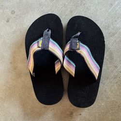 Flip-flops