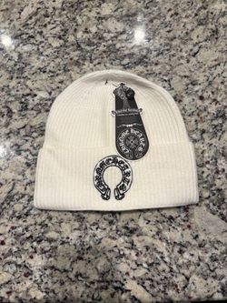 Chrome Hearts Beanie