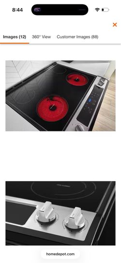Whirlpool