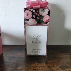 TRVL'AROMA OFFERS PERFUME 