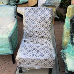 Chair For Sale