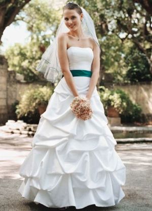 New And Used Wedding Dresses For In Durham Nc Offerup Wedding Dress For In Durham Nc