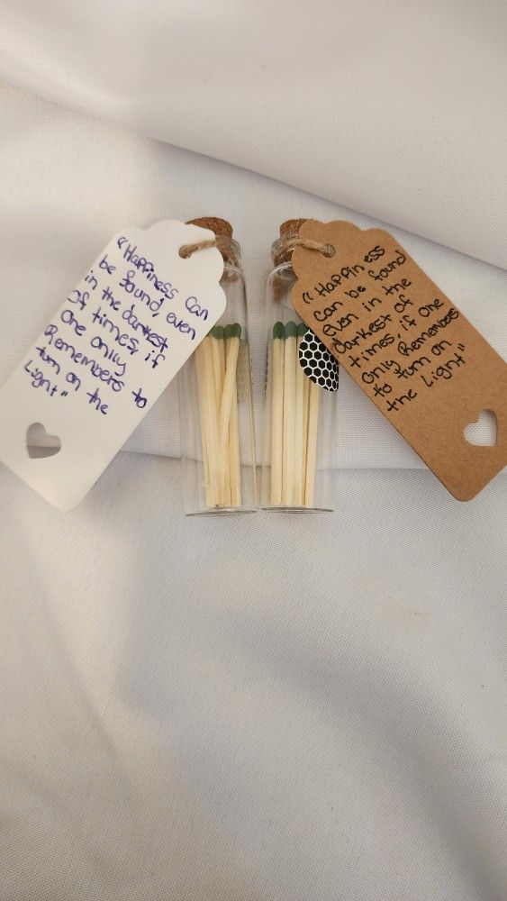 Harry Potter Themed Wedding Gifts