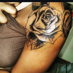 Tatts FOR Cheap 