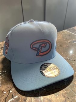 Hat Gorra Brand new adjustable SnapBack New era
