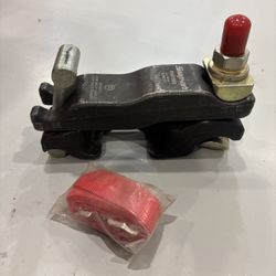 Medium Duty Pitman Arm Remover. SNAP ON PAR1988
