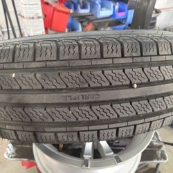 215/75 R14 